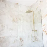 Quinta De Reis Ponte da Barca