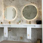 Quinta De Reis Feriegård Ponte da Barca