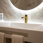 Quinta De Reis Feriegård *