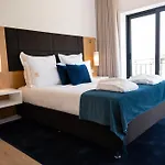 Vakantieboerderij Quinta De Reis *