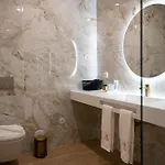 Quinta De Reis * Ponte da Barca