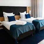 Quinta De Reis Vakantieboerderij Ponte da Barca