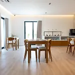 Vakantieboerderij Quinta De Reis