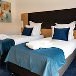 Vakantieboerderij Quinta De Reis