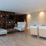 Quinta De Reis Feriegård Ponte da Barca