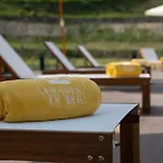 Quinta De Reis Ponte da Barca