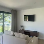 Quinta De Reis *