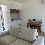 Quinta De Reis Vakantieboerderij