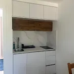 Farmház Quinta De Reis Ponte da Barca