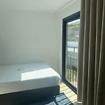 Quinta De Reis Vakantieboerderij