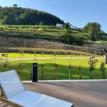 Quinta De Reis *