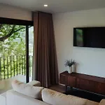 Quinta De Reis Vakantieboerderij *