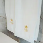 Farmház Quinta De Reis Ponte da Barca