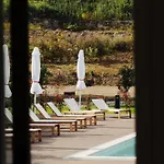 Quinta De Reis Ponte da Barca