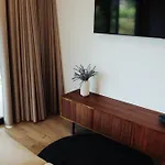 Quinta De Reis