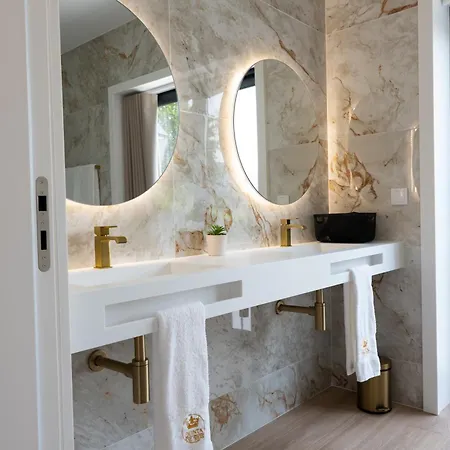 Gospodarstwo agroturystyczne Quinta De Reis *