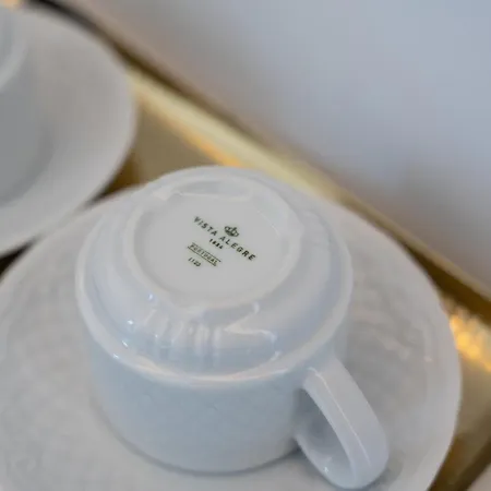 农家乐 Quinta De Reis