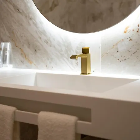 Quinta De Reis Gospodarstwo agroturystyczne *