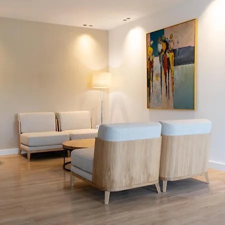 Gospodarstwo agroturystyczne Quinta De Reis *