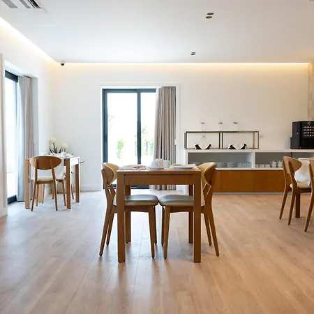 农家乐 Quinta De Reis