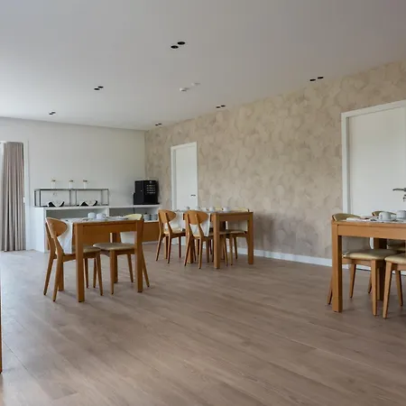 Quinta De Reis * 蓬蒂-达巴尔卡