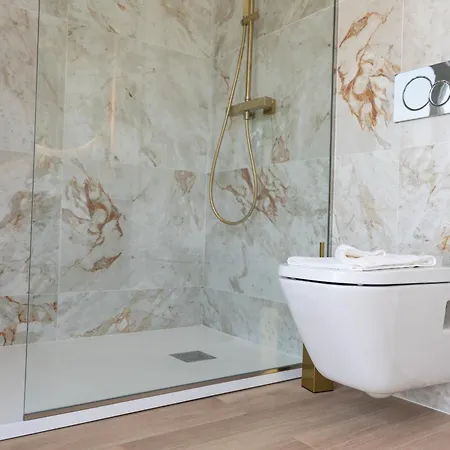 Quinta De Reis Farm stay Ponte da Barca