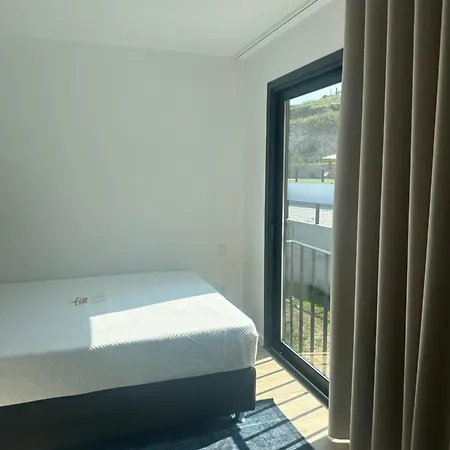 Quinta De Reis בית חווה