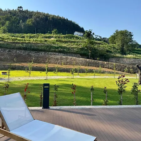 Quinta De Reis *