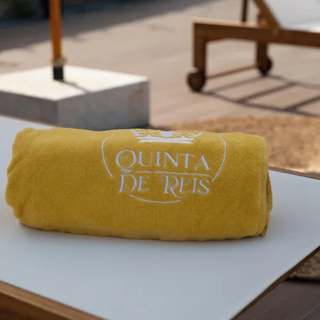 Quinta De Reis Bauernhof Ponte da Barca