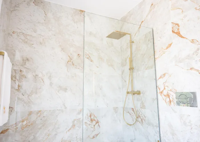 Quinta De Reis Ponte da Barca