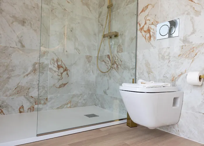 Quinta De Reis مزرعة للإقامة بونتي دا بارسا