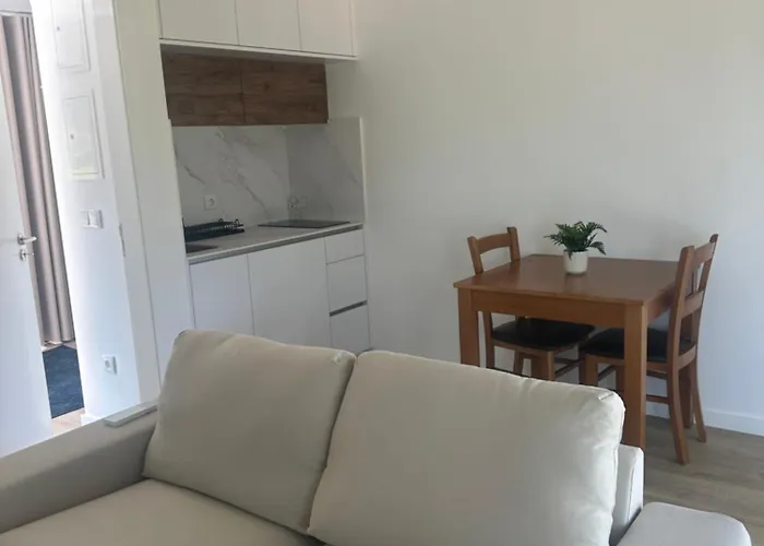 Quinta De Reis مزرعة للإقامة