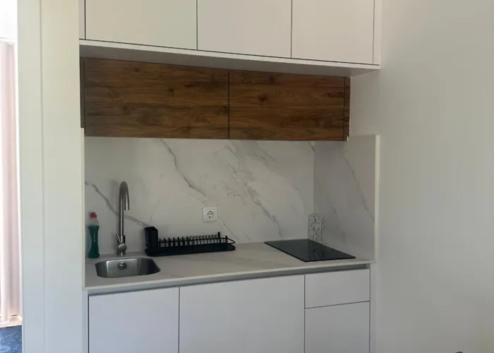 مزرعة للإقامة Quinta De Reis بونتي دا بارسا